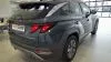 Hyundai Tucson 1.6 CRDI 100kW (136CV) 48V Maxx DCT