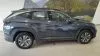 Hyundai Tucson 1.6 CRDI 100kW (136CV) 48V Maxx DCT