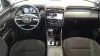 Hyundai Tucson 1.6 CRDI 100kW (136CV) 48V Maxx DCT