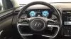 Hyundai Tucson 1.6 CRDI 100kW (136CV) 48V Maxx DCT