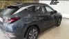 Hyundai Tucson 1.6 CRDI 100kW (136CV) 48V Maxx DCT