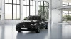 Mercedes-Benz Clase C C 220 d Estate