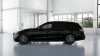 Mercedes-Benz Clase C C 220 d Estate