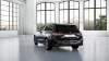 Mercedes-Benz Clase C C 220 d Estate