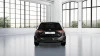 Mercedes-Benz Clase C C 220 d Estate