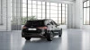 Mercedes-Benz Clase C C 220 d Estate