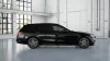 Mercedes-Benz Clase C C 220 d Estate
