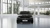 Mercedes-Benz Clase C C 220 d Estate