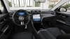 Mercedes-Benz Clase C C 220 d Estate