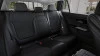 Mercedes-Benz Clase C C 220 d Estate