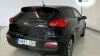Kia Ceed 1.0 T-GDi 88kW (120CV) Concept Kia Ceed 1.0 T-GDi 88kW (120CV) Concept