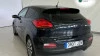 Kia Ceed 1.0 T-GDi 88kW (120CV) Concept Kia Ceed 1.0 T-GDi 88kW (120CV) Concept