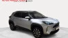 Toyota Yaris Cross 1.5 130H Active Plus