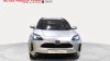 Toyota Yaris Cross 1.5 130H Active Plus