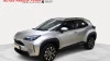 Toyota Yaris Cross 1.5 130H Active Plus