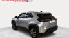 Toyota Yaris Cross 1.5 130H Active Plus