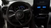 Toyota Yaris Cross 1.5 130H Active Plus