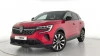 Renault Austral Techno E-Tech Full Hybrid 147kW (200CV) Renault Austral Techno E-Tech Full Hybrid 147kW (200CV)