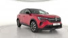 Renault Austral Techno E-Tech Full Hybrid 147kW (200CV) Renault Austral Techno E-Tech Full Hybrid 147kW (200CV)