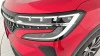 Renault Austral Techno E-Tech Full Hybrid 147kW (200CV) Renault Austral Techno E-Tech Full Hybrid 147kW (200CV)