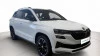 Skoda Karoq 1.5 TSI SPORTLINE DSG 150 5P Skoda Karoq 1.5 TSI SPORTLINE DSG 150 5P