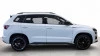 Skoda Karoq 1.5 TSI SPORTLINE DSG 150 5P Skoda Karoq 1.5 TSI SPORTLINE DSG 150 5P