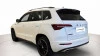 Skoda Karoq 1.5 TSI SPORTLINE DSG 150 5P Skoda Karoq 1.5 TSI SPORTLINE DSG 150 5P
