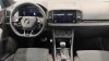 Skoda Karoq 1.5 TSI SPORTLINE DSG 150 5P Skoda Karoq 1.5 TSI SPORTLINE DSG 150 5P
