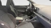 Skoda Karoq 1.5 TSI SPORTLINE DSG 150 5P Skoda Karoq 1.5 TSI SPORTLINE DSG 150 5P