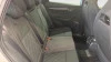 Skoda Karoq 1.5 TSI SPORTLINE DSG 150 5P Skoda Karoq 1.5 TSI SPORTLINE DSG 150 5P