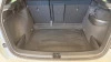 Skoda Karoq 1.5 TSI SPORTLINE DSG 150 5P Skoda Karoq 1.5 TSI SPORTLINE DSG 150 5P