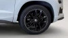 Skoda Karoq 1.5 TSI SPORTLINE DSG 150 5P Skoda Karoq 1.5 TSI SPORTLINE DSG 150 5P