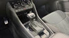 Skoda Karoq 1.5 TSI SPORTLINE DSG 150 5P Skoda Karoq 1.5 TSI SPORTLINE DSG 150 5P