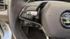 Skoda Karoq 1.5 TSI SPORTLINE DSG 150 5P Skoda Karoq 1.5 TSI SPORTLINE DSG 150 5P