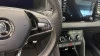 Skoda Karoq 1.5 TSI SPORTLINE DSG 150 5P Skoda Karoq 1.5 TSI SPORTLINE DSG 150 5P