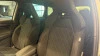 Skoda Karoq 1.5 TSI SPORTLINE DSG 150 5P Skoda Karoq 1.5 TSI SPORTLINE DSG 150 5P
