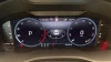 Skoda Karoq 1.5 TSI SPORTLINE DSG 150 5P Skoda Karoq 1.5 TSI SPORTLINE DSG 150 5P
