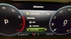 Skoda Karoq 1.5 TSI SPORTLINE DSG 150 5P Skoda Karoq 1.5 TSI SPORTLINE DSG 150 5P