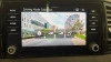 Skoda Karoq 1.5 TSI SPORTLINE DSG 150 5P Skoda Karoq 1.5 TSI SPORTLINE DSG 150 5P