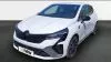 Renault Clio RENAULT  TCe Esprit Alpine 67kW