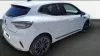 Renault Clio RENAULT  TCe Esprit Alpine 67kW
