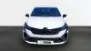 Renault Clio RENAULT  TCe Esprit Alpine 67kW