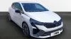 Renault Clio RENAULT  TCe Esprit Alpine 67kW