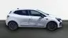 Renault Clio RENAULT  TCe Esprit Alpine 67kW