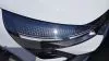 Renault Clio RENAULT  TCe Esprit Alpine 67kW