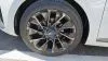 Renault Clio RENAULT  TCe Esprit Alpine 67kW
