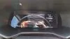 Renault Clio RENAULT  TCe Esprit Alpine 67kW
