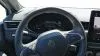 Renault Clio RENAULT  TCe Esprit Alpine 67kW