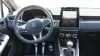 Renault Clio RENAULT  TCe Esprit Alpine 67kW