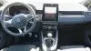 Renault Clio RENAULT  TCe Esprit Alpine 67kW